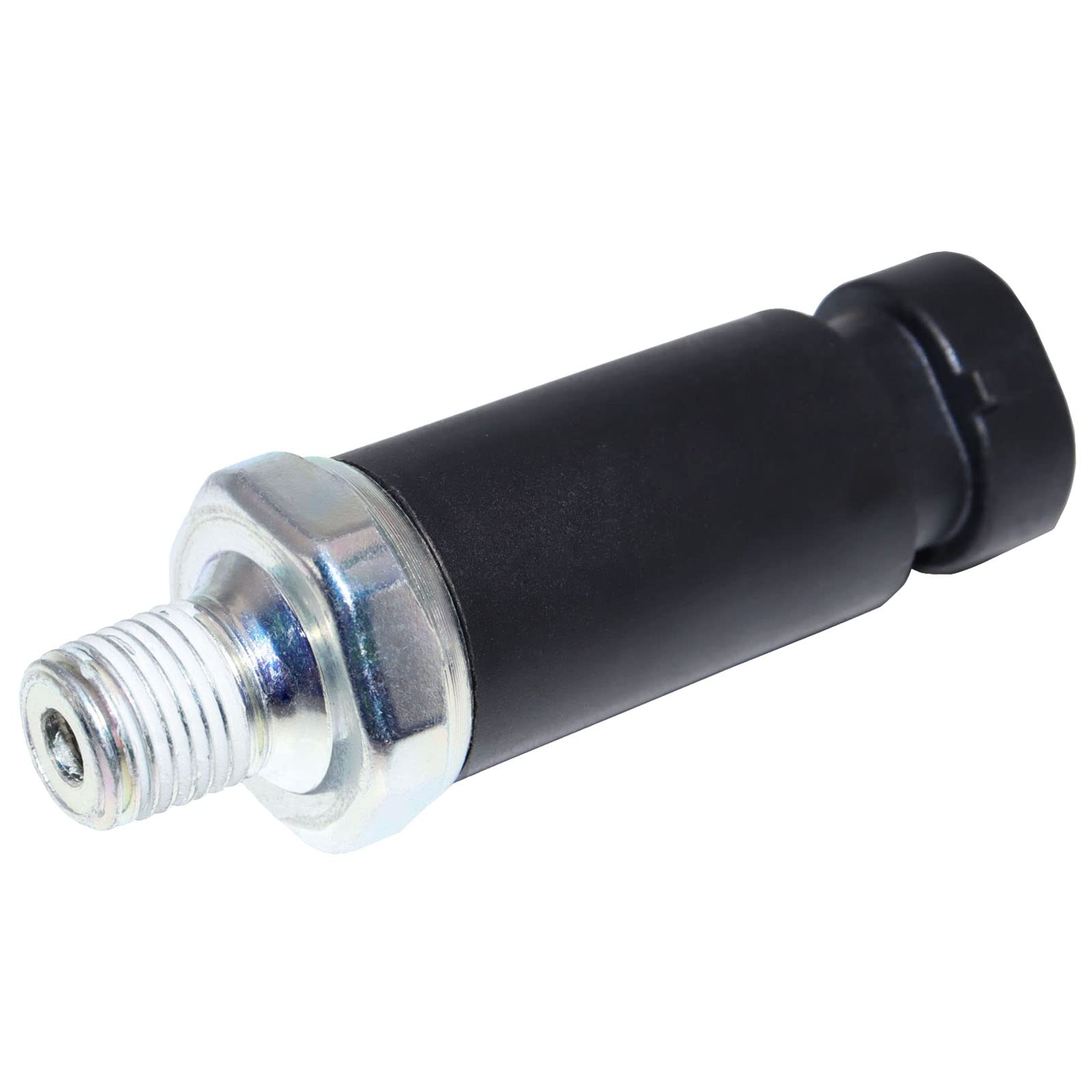 シリアルAP NO.4933 NCR RealPOS 8GB DDR4 SDRAM Upgrade SODIMM PC4-1700 1.2V